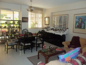 LISETH GONZALEZ Apartamento Venta Valencia Prebo I FLEXMLS-12-64