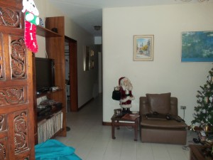 MARIA ALBA GIORDANO Apartamento En Venta En Valencia - Prebo I C&oacute;digo FLEX: 12-64 No.3