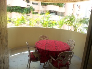 MARIA ALBA GIORDANO Apartamento En Venta En Valencia - Prebo I C&oacute;digo FLEX: 12-64 No.4