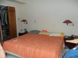 MARIA ALBA GIORDANO Apartamento En Venta En Valencia - Prebo I C&oacute;digo FLEX: 12-64 No.5