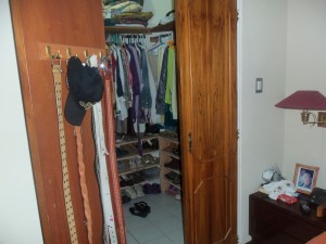 MARIA ALBA GIORDANO Apartamento En Venta En Valencia - Prebo I C&oacute;digo FLEX: 12-64 No.6