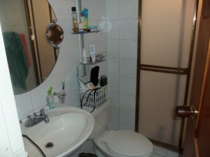 MARIA ALBA GIORDANO Apartamento En Venta En Valencia - Prebo I C&oacute;digo FLEX: 12-64 No.8