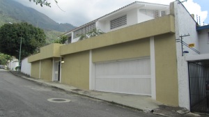 DEYANIRA OCHOA Casa Venta Caracas Sebucan FLEXMLS-12-65