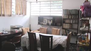 ARIADNA BOUQUETT MORENO Casa Venta Caracas Sebucan FLEXMLS-12-65
