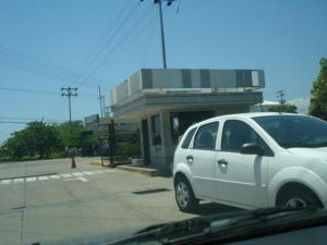 LISETH GONZALEZ Galpon - Deposito Venta Valencia Zona Industrial FLEXMLS-12-67