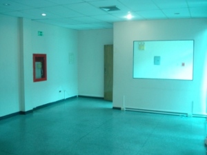 MARIA ALBA GIORDANO Galpon - Deposito En Venta En Valencia - Zona Industrial C&oacute;digo FLEX: 12-67 No.8