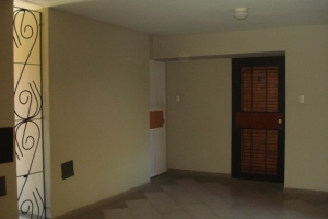 LIGIA HENRIQUEZ Apartamento En Venta En Valencia - El Bosque C&oacute;digo FLEX: 12-50 No.8
