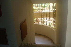 Portafolioinmobiliario Apartamento En Venta En Valencia - El Bosque C&oacute;digo FLEX: 12-50 No.9