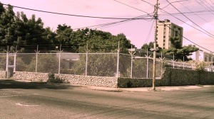 JUSMERI ESPINA Casa Venta Maracaibo Santa Maria FLEXMLS-12-72