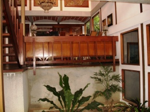 Anais Rodriguez Casa En Venta En Caracas - Prados del Este C&oacute;digo FLEX: 12-75 No.2