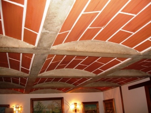 Anais Rodriguez Casa En Venta En Caracas - Prados del Este C&oacute;digo FLEX: 12-75 No.6