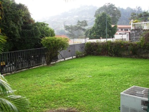 Anais Rodriguez Casa En Venta En Caracas - Prados del Este C&oacute;digo FLEX: 12-75 No.8