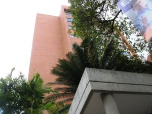 Anais Rodriguez Apartamento Venta Caracas El Rosal FLEXMLS-12-78