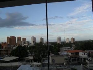 JOSE RAFAEL URDANETA Apartamento En Venta En Maracaibo - Bellas Artes C&oacute;digo FLEX: 12-79 No.2