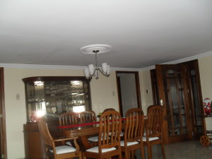 JOSE RAFAEL URDANETA Apartamento En Venta En Maracaibo - Bellas Artes C&oacute;digo FLEX: 12-79 No.6
