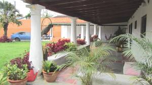 ARIADNA BOUQUETT MORENO Casa Venta Caracas Las Marias FLEXMLS-12-80