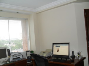 JOSE RAFAEL URDANETA Apartamento En Venta En Maracaibo - Bellas Artes C&oacute;digo FLEX: 12-79 No.8