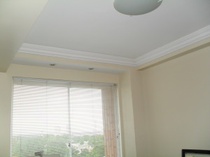 JOSE RAFAEL URDANETA Apartamento En Venta En Maracaibo - Bellas Artes C&oacute;digo FLEX: 12-79 No.7