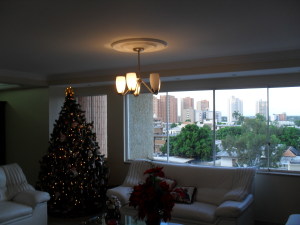 JOSE RAFAEL URDANETA Apartamento En Venta En Maracaibo - Bellas Artes C&oacute;digo FLEX: 12-79 No.4