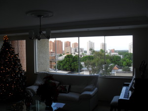 JOSE RAFAEL URDANETA Apartamento En Venta En Maracaibo - Bellas Artes C&oacute;digo FLEX: 12-79 No.5