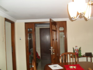 JOSE RAFAEL URDANETA Apartamento En Venta En Maracaibo - Bellas Artes C&oacute;digo FLEX: 12-79 No.3