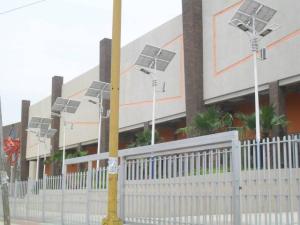 MARIO DIAZ Local Comercial En Alquiler En Maracaibo - Centro C&oacute;digo FLEX: 12-81