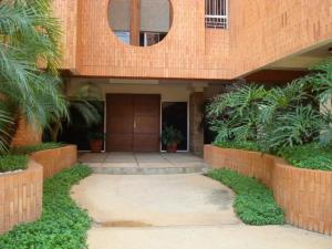 JOSE RAFAEL URDANETA Apartamento En Venta En Maracaibo - Bellas Artes C&oacute;digo FLEX: 12-79 No.0