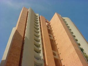 CAROLINA VILLALOBOS Apartamento Venta Maracaibo Bellas Artes FLEXMLS-12-79