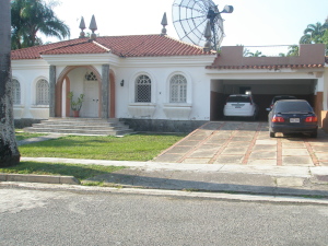NATALIA RONDON Casa Venta Valencia Guataparo Country Club FLEXMLS-12-82