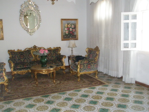 FRANQUICIA COMERCIAL GARIBALDI VALENCIA. Alquiler y venta de inmuebles a nivel nacional. Casa En Venta En Valencia - Guataparo Country Club C&oacute;digo FLEX: 12-82 No.7