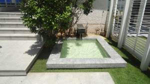 CARMI�A & ASOCIADOS Apartamento En Venta En Maracaibo - La Lago C&oacute;digo FLEX: 12-84 No.2