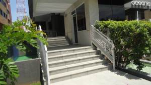 CARMI�A & ASOCIADOS Apartamento En Venta En Maracaibo - La Lago C&oacute;digo FLEX: 12-84 No.3