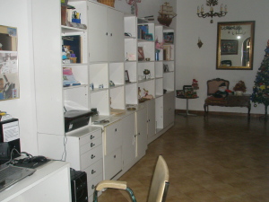 FRANQUICIA COMERCIAL GARIBALDI VALENCIA. Alquiler y venta de inmuebles a nivel nacional. Casa En Venta En Valencia - Guataparo Country Club C&oacute;digo FLEX: 12-82 No.8