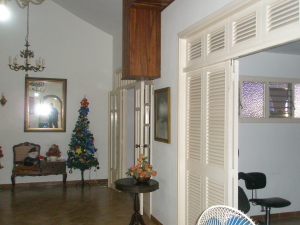FRANQUICIA COMERCIAL GARIBALDI VALENCIA. Alquiler y venta de inmuebles a nivel nacional. Casa En Venta En Valencia - Guataparo Country Club C&oacute;digo FLEX: 12-82 No.9