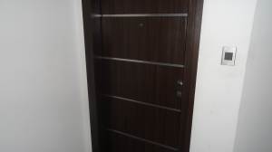 CARMI�A & ASOCIADOS Apartamento En Venta En Maracaibo - La Lago C&oacute;digo FLEX: 12-84 No.6