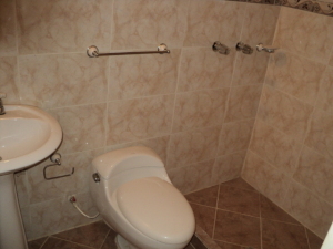 Baño1