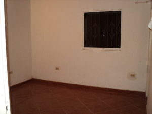 Cuarto 1