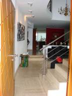 MARIA ALBA GIORDANO Townhouse En Venta En Valencia - Terrazas del Country C&oacute;digo FLEX: 12-636 No.2