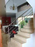 MARIA ALBA GIORDANO Townhouse En Venta En Valencia - Terrazas del Country C&oacute;digo FLEX: 12-636 No.3