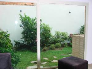 MARIA ALBA GIORDANO Townhouse En Venta En Valencia - Terrazas del Country C&oacute;digo FLEX: 12-636 No.4
