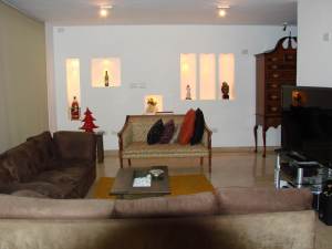 MARIA ALBA GIORDANO Townhouse En Venta En Valencia - Terrazas del Country C&oacute;digo FLEX: 12-636 No.8