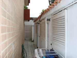 MARIA ALBA GIORDANO Townhouse En Venta En Valencia - Terrazas del Country C&oacute;digo FLEX: 12-636 No.9