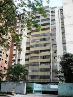 Rent A House Estela Beatriz P�rez Franquicia Personal - Valencia Estado Carabobo - Venezuela  www.alquilovendoinmuebles.com Apartamento Venta Valencia Prebo I FLEXMLS-12-88
