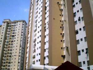 MARIA ALBA GIORDANO Apartamento En Venta En Valencia - Prebo I C&oacute;digo FLEX: 12-90