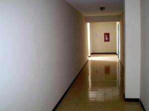 LISETH GONZALEZ Apartamento Venta Valencia Prebo I FLEXMLS-12-90