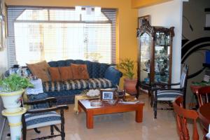 MARIA ALBA GIORDANO Apartamento En Venta En Valencia - Prebo I C&oacute;digo FLEX: 12-90 No.2