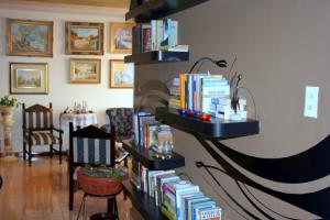 MARIA ALBA GIORDANO Apartamento En Venta En Valencia - Prebo I C&oacute;digo FLEX: 12-90 No.4