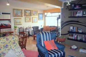 MARIA ALBA GIORDANO Apartamento En Venta En Valencia - Prebo I C&oacute;digo FLEX: 12-90 No.5