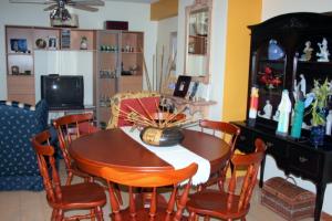 MARIA ALBA GIORDANO Apartamento En Venta En Valencia - Prebo I C&oacute;digo FLEX: 12-90 No.6
