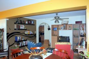 MARIA ALBA GIORDANO Apartamento En Venta En Valencia - Prebo I C&oacute;digo FLEX: 12-90 No.7